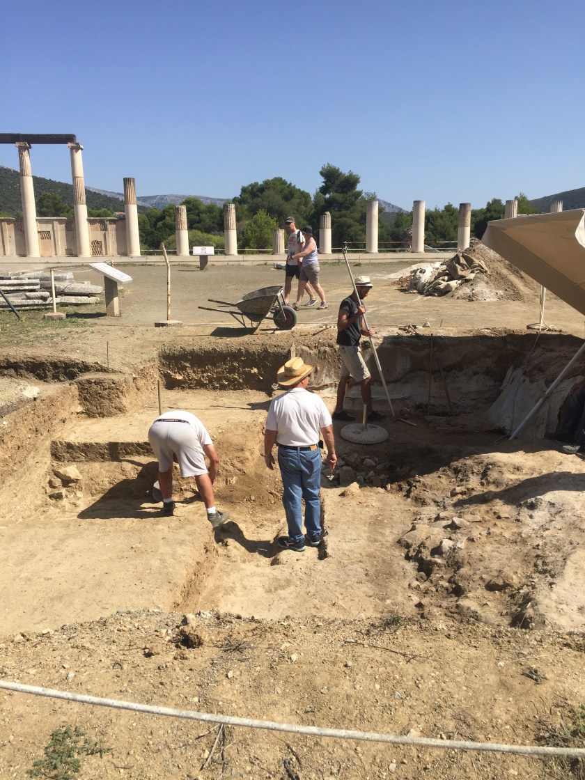 D6A5BB33-B353-4B79-8F02-4ED3A591871F