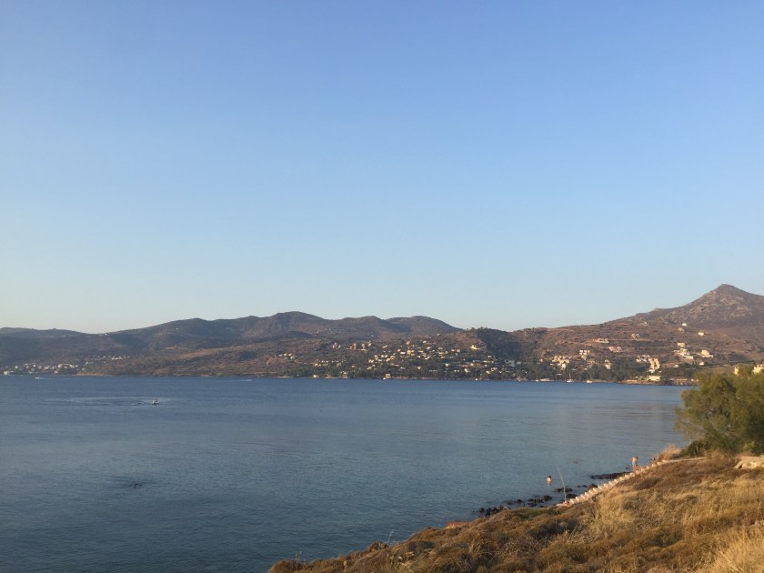 D9CE61F4-83C9-4EEA-9F5D-6504F987776A