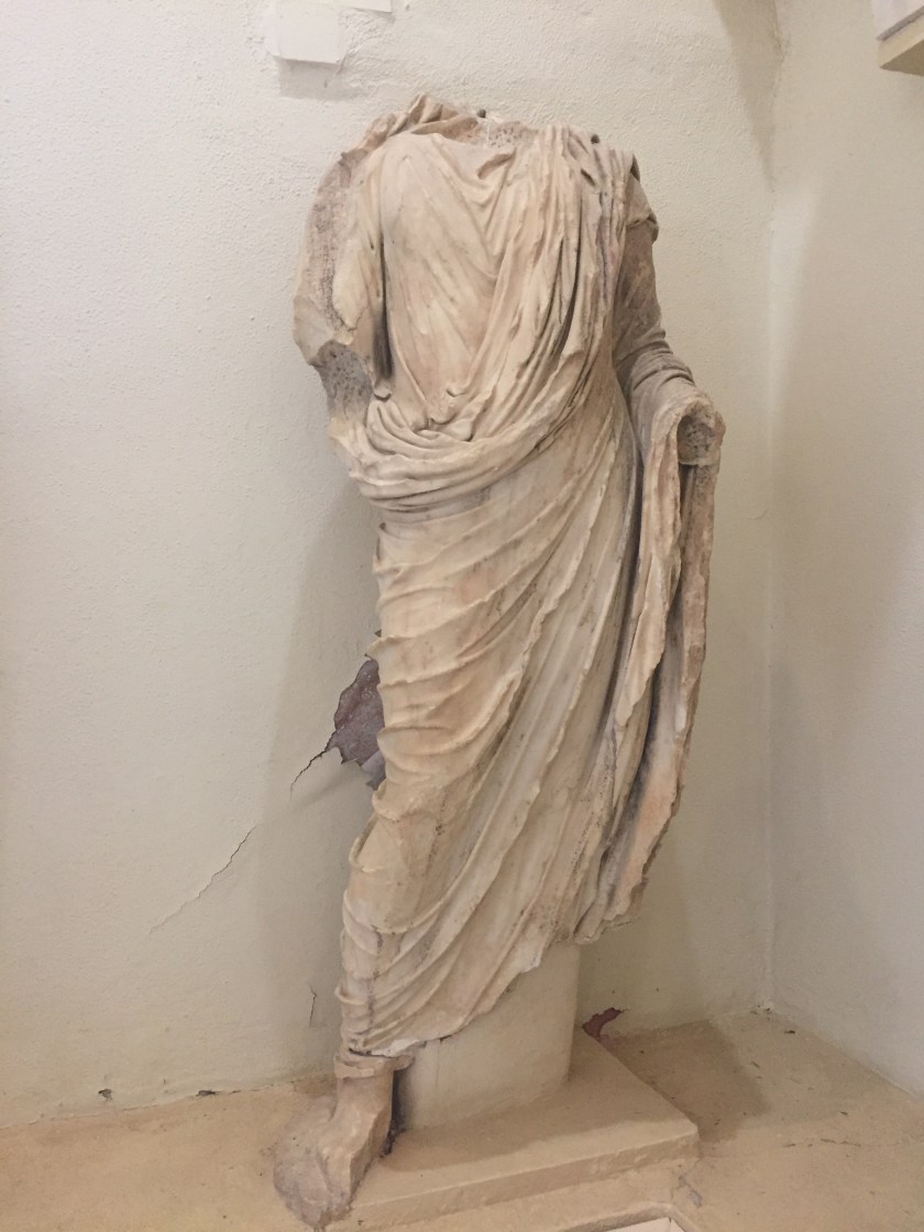 DA24E768-42D7-4DA3-8211-BB30A0DA25D5