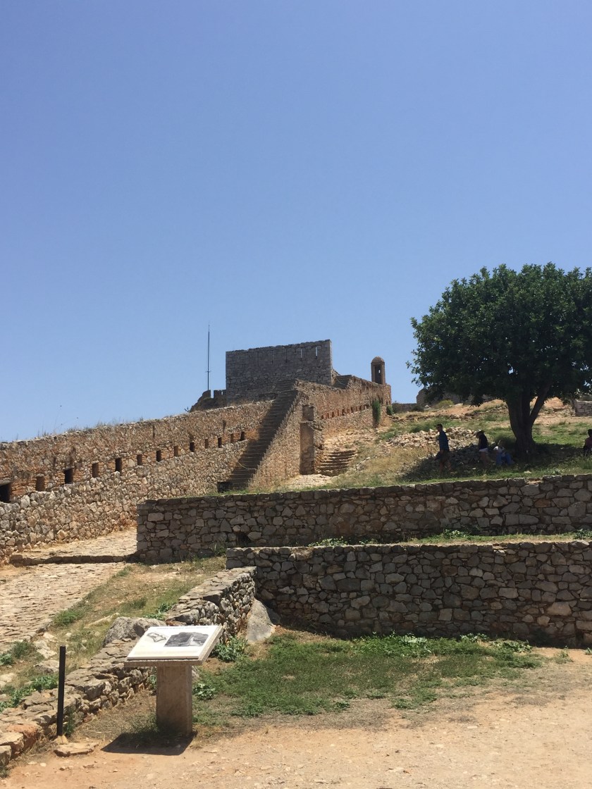 DA9A53FE-65FE-4528-AADF-EBAEB6F3F5D4