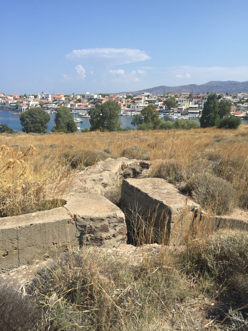 E0FD15F5-74A3-4EF0-B9A9-3C1EF84F9DFA