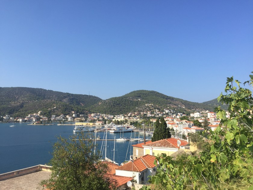 FD45EEF7-C082-4F66-9AA1-68B97262F102