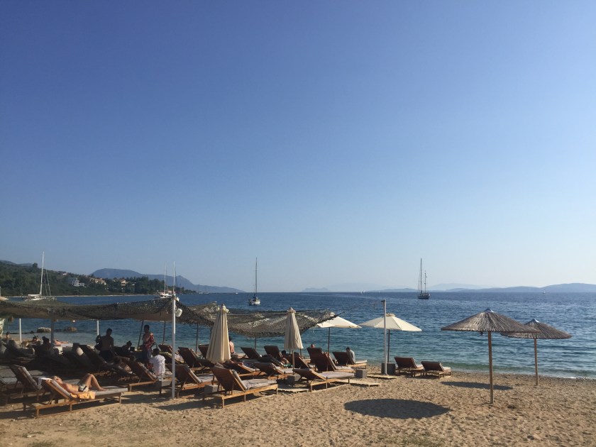 07D1BA82-7663-453F-B854-3100B34F6BC2