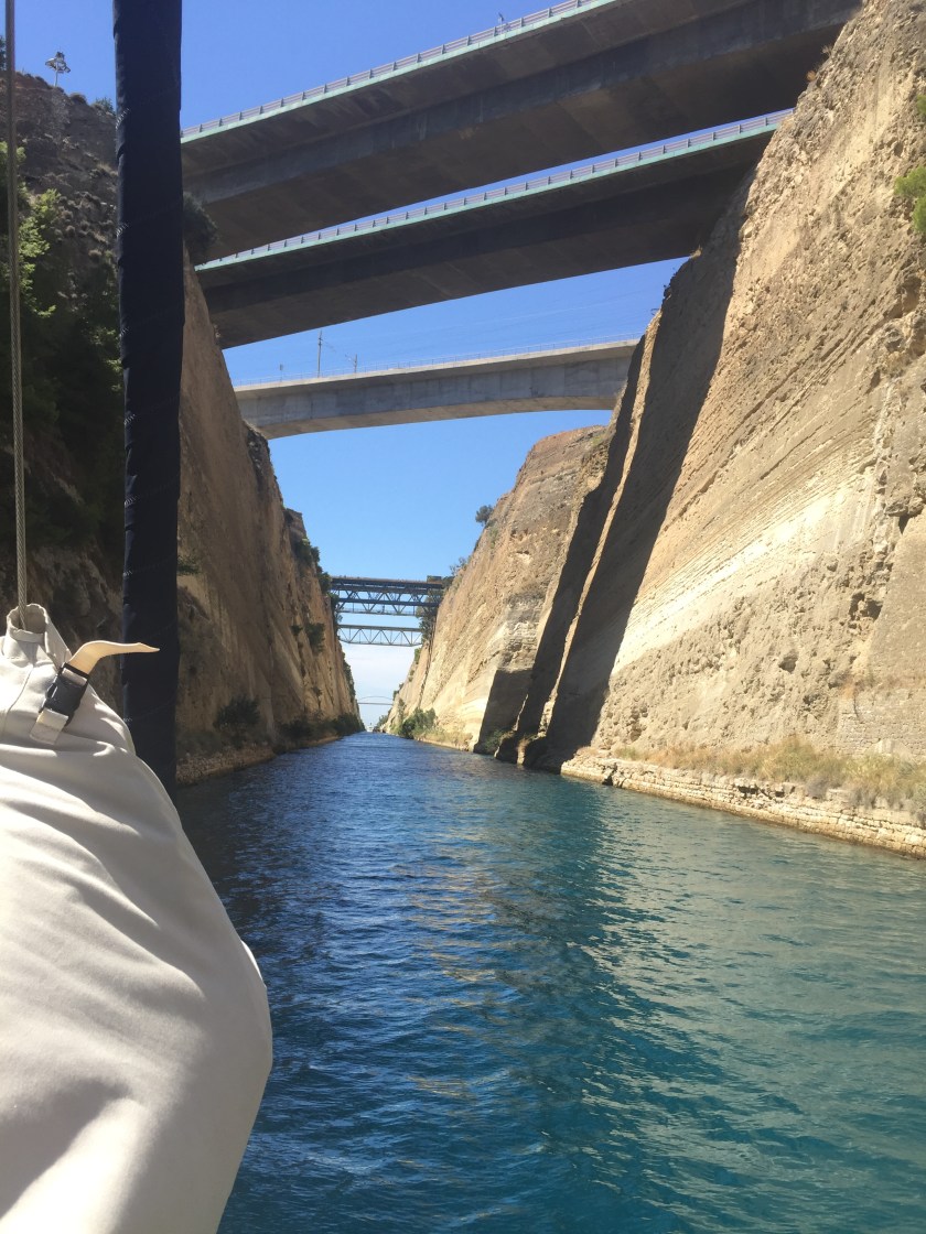 11668CCA-B83D-4C38-BA07-4D4376AB8230