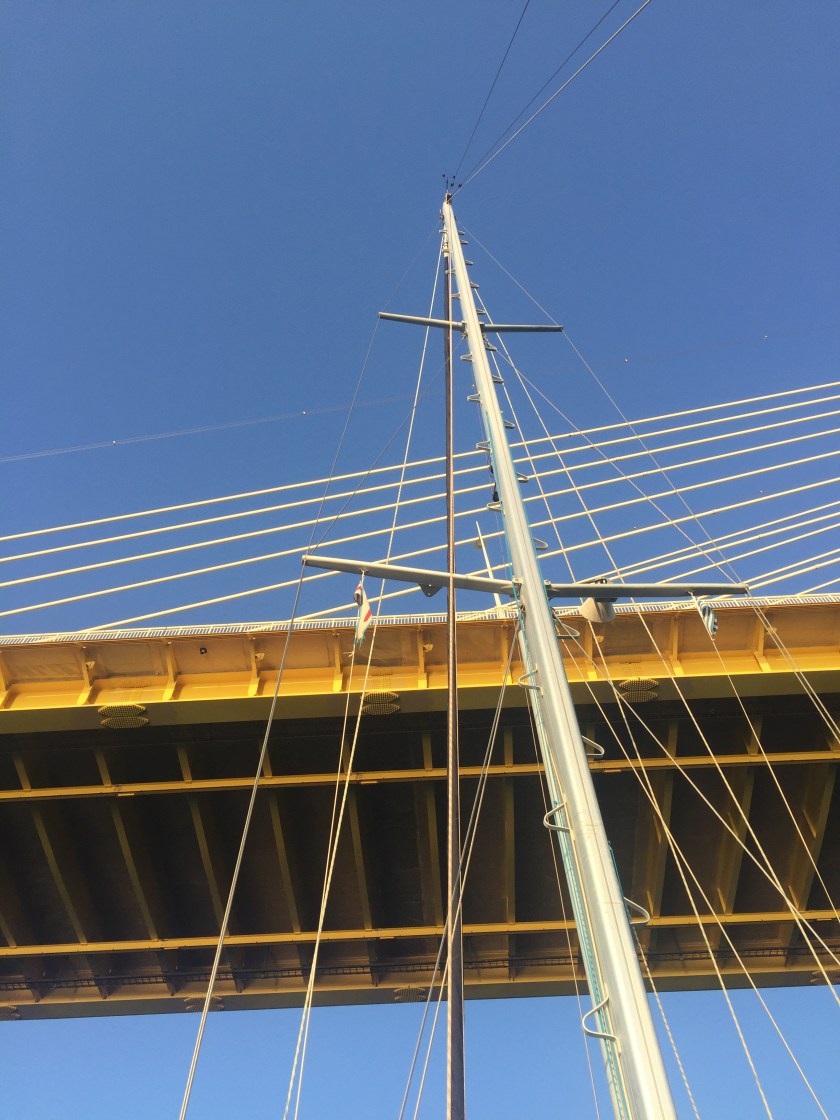 14B2C3C7-5920-4995-878A-1DD65783EAD2