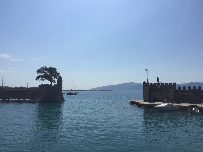 2AAA9A6E-92DB-4AF4-A34A-B33C2404EC38