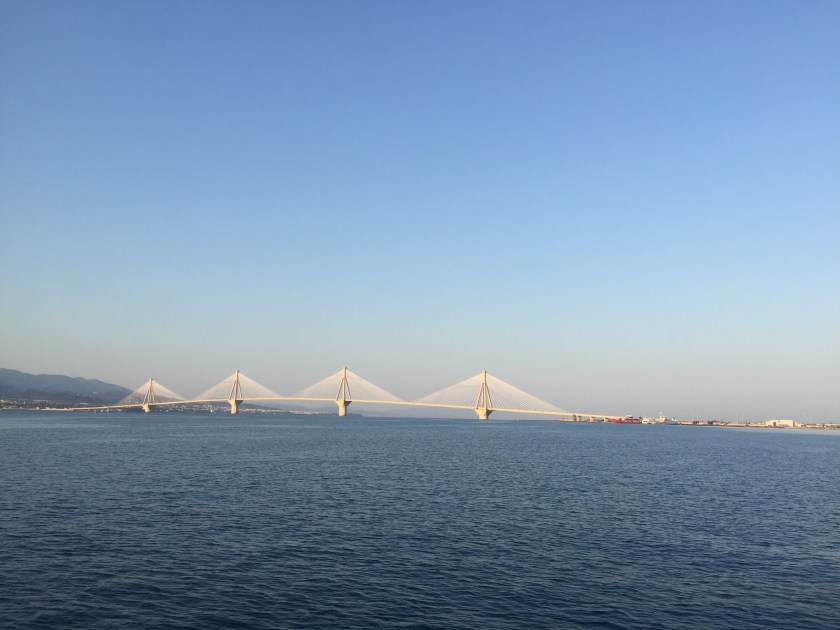 43648F6A-B991-4BBC-AF1A-A365CFC86869