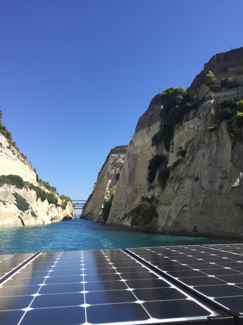 6B8B1FBE-A52C-4761-B4E1-CA6D08F8CD31