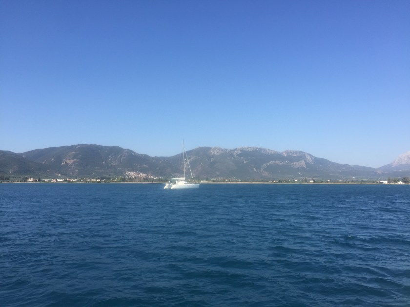 81C7B403-A904-44A9-8F0D-09F7C7143C63