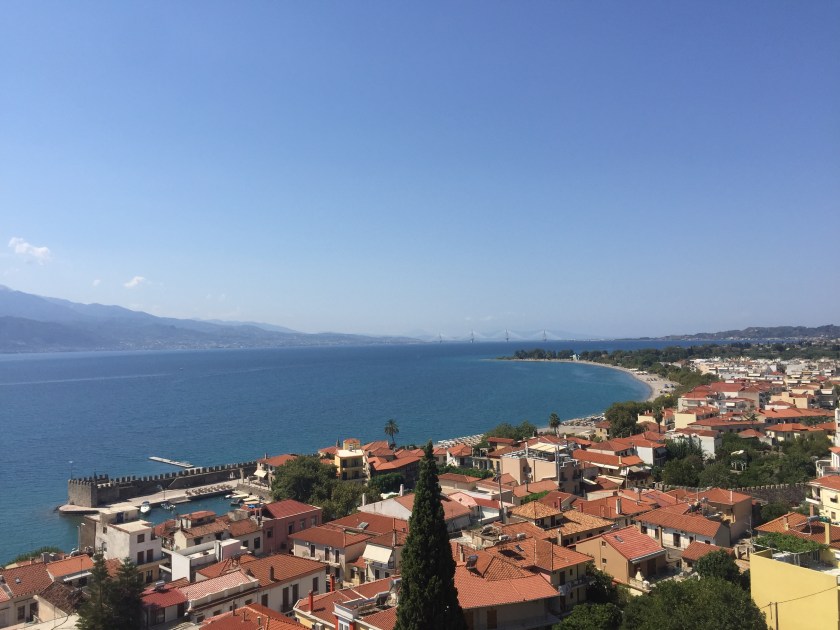 904A371E-DB88-4FA4-AF6B-2E21CF3A4319