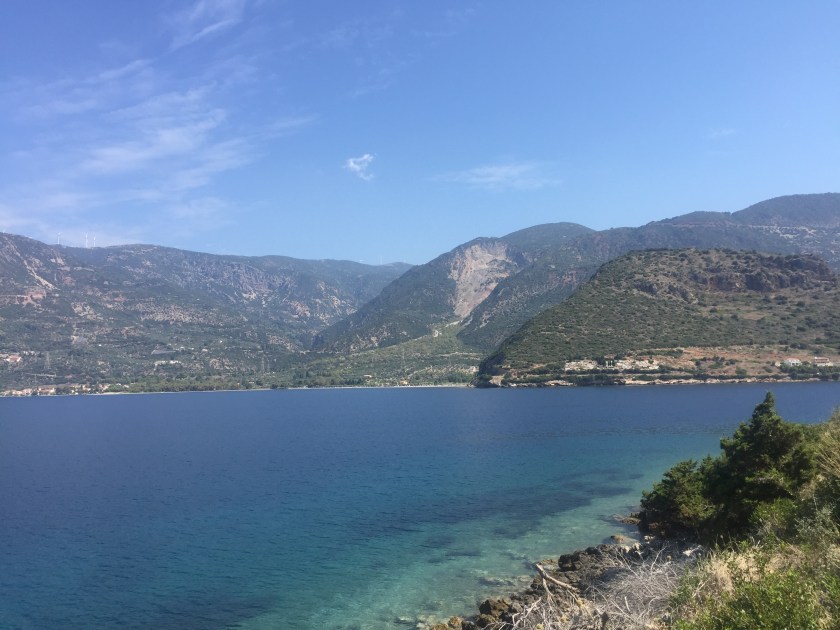 A105A80B-C495-461E-BC9C-7AD650F70C91