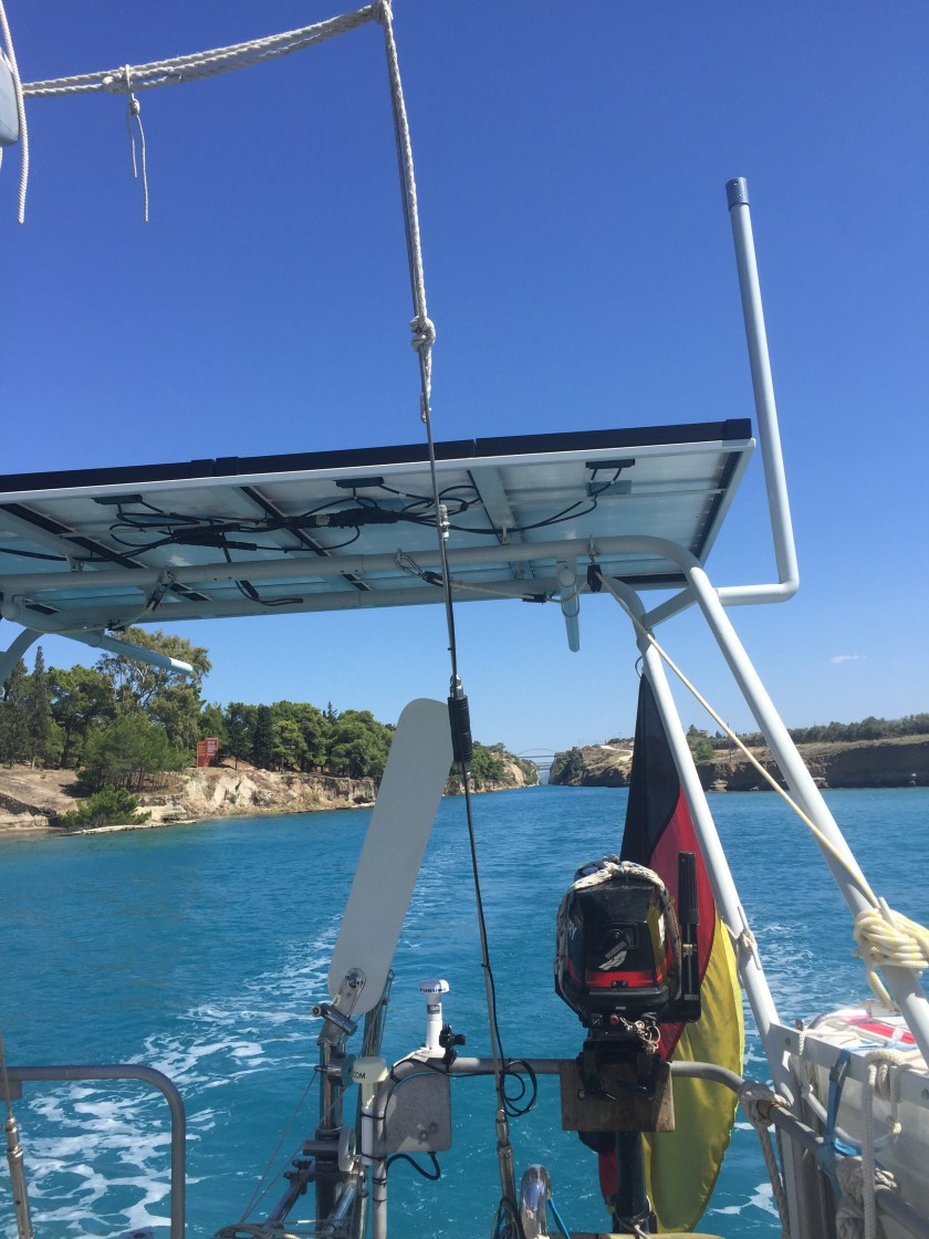 BA59C7A5-5F96-4D63-A7FE-D23E362DCB1D