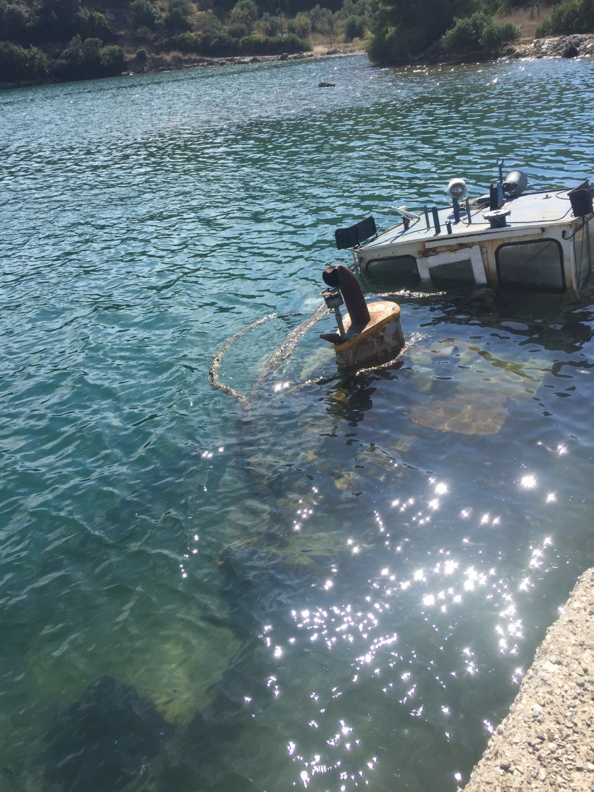 BFE3A39D-80EB-4799-B836-5834025F0DAC