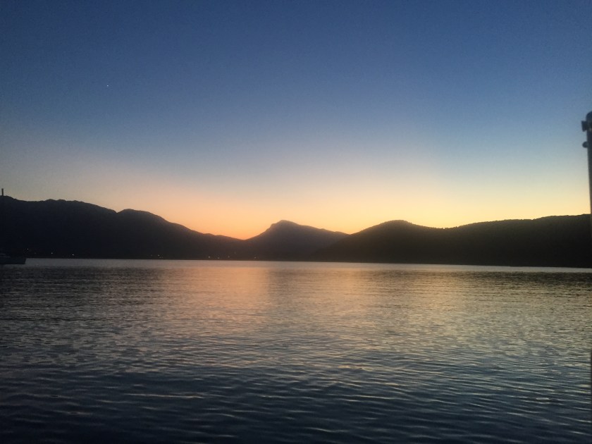 CC32193E-10CB-4800-B617-417AB319E23B