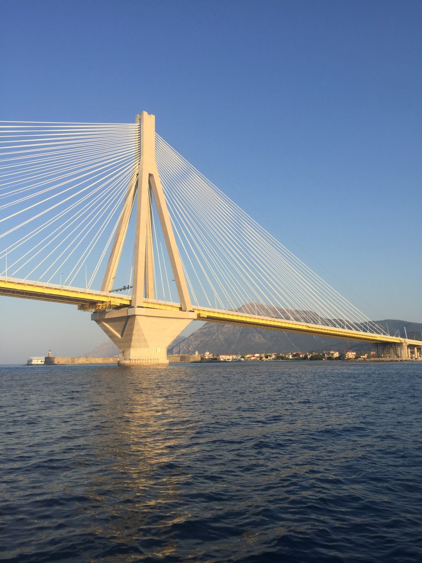 D8402C66-D6F2-482E-93D3-71127E1F6340