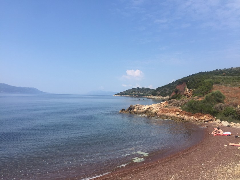 DAC9B693-1A7D-486B-90C6-87232420517A