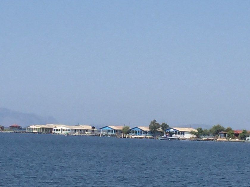 EA9D669F-A914-4238-BB7D-F5DB9AC1D885