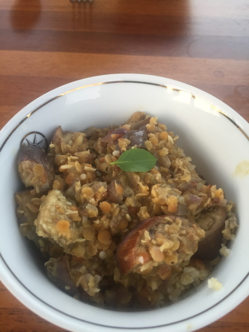 F7632247-2ADE-4AF1-8C52-4C6E1C02647E