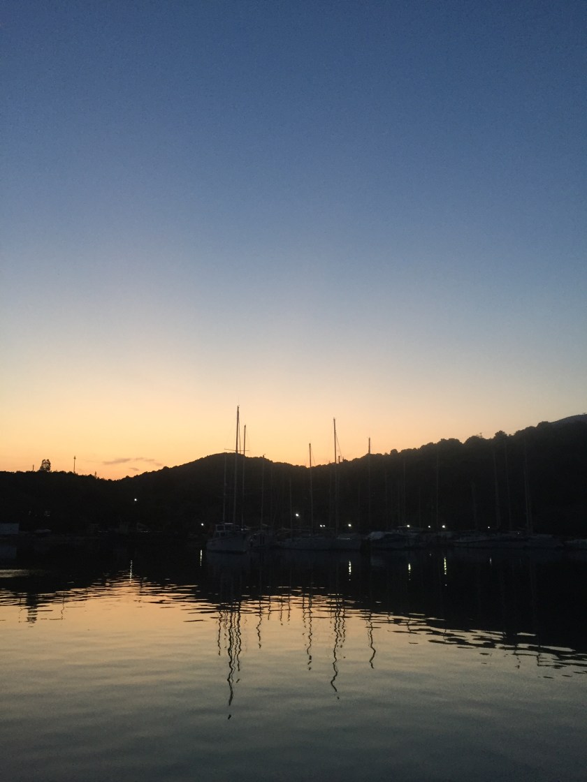 F79F4420-6240-41C8-844C-30D8320C7F0C