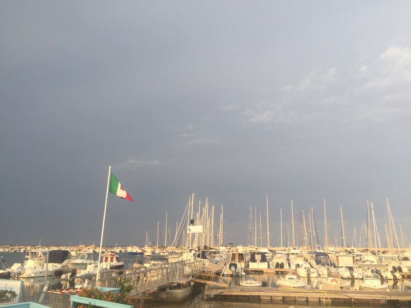 022FB55C-1A94-48B5-93DE-8030A0AC62C4