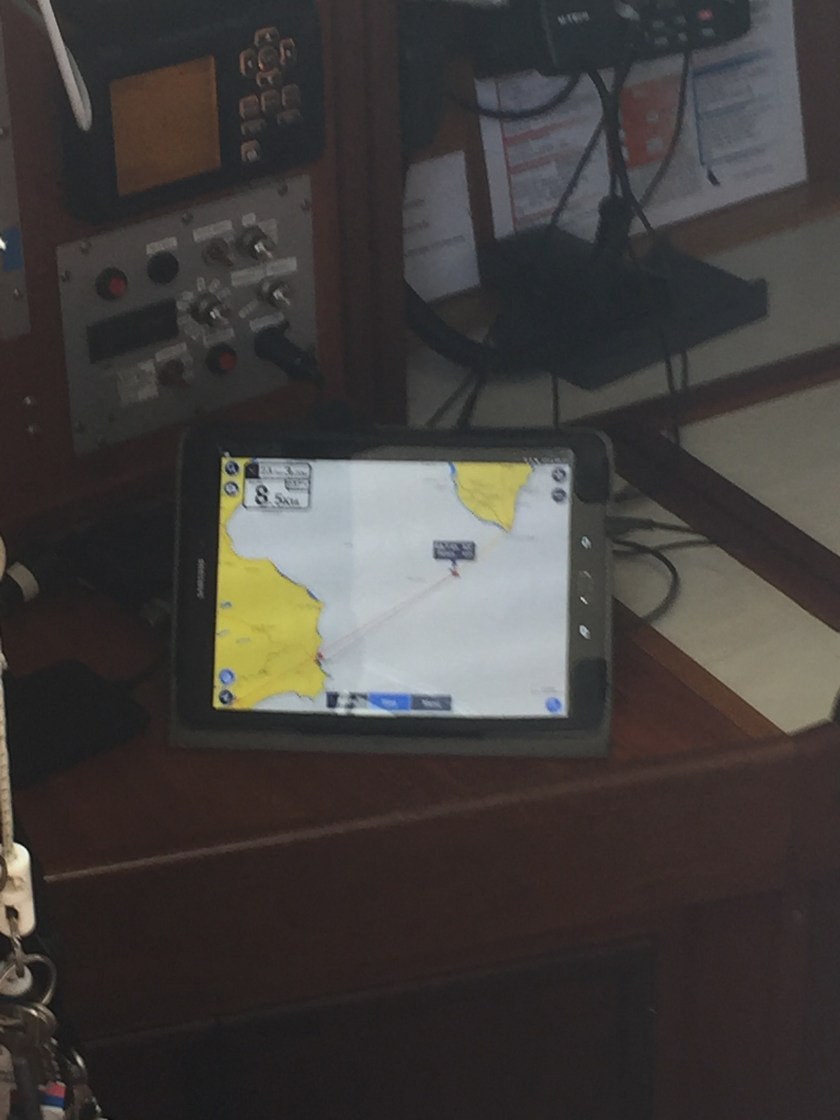 031C2876-B326-4737-92D6-2958A9093A0F