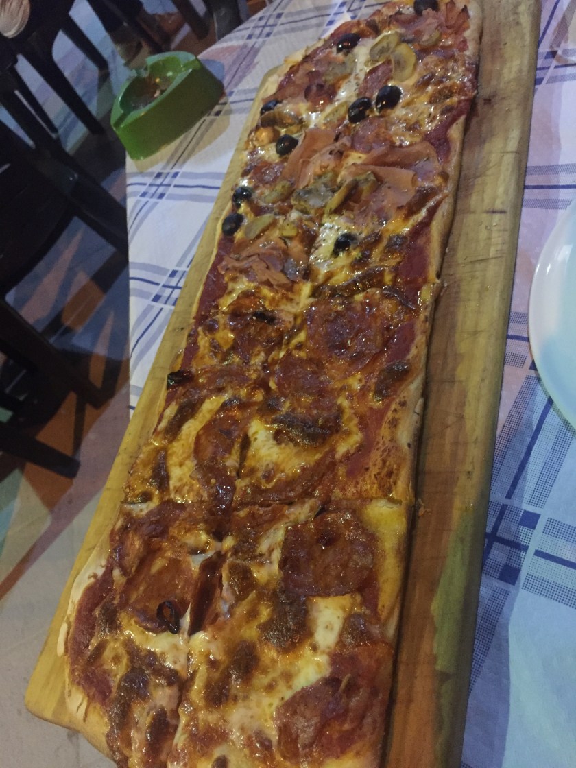 0B1F6084-1DBB-4F10-9C31-2E5778777AB0