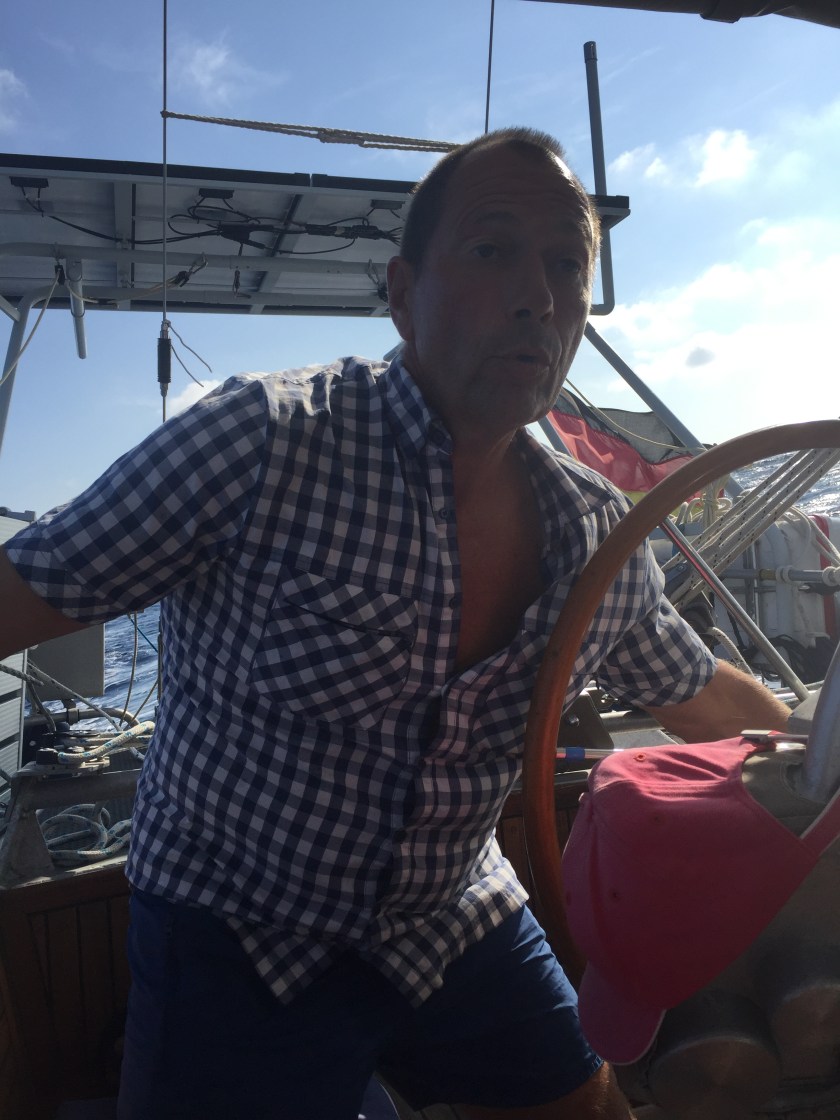 1434DBD2-11B2-4519-9782-C45DCAFE2F88