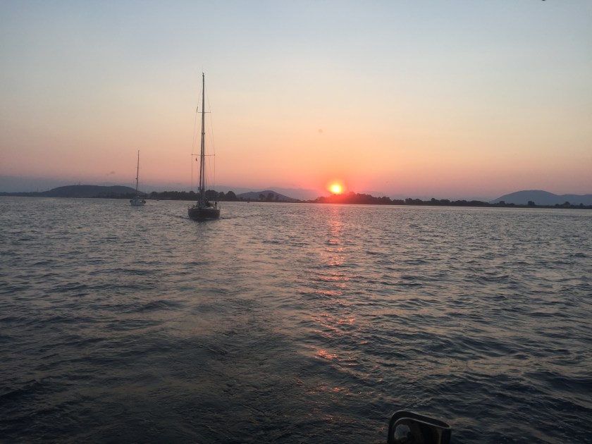 1BDD55AE-61A3-4791-8286-CDF2AA0A973B