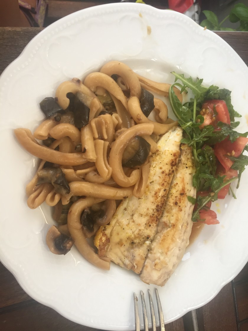 2581DF81-C648-4496-93A0-6CBC9AA4C7F5