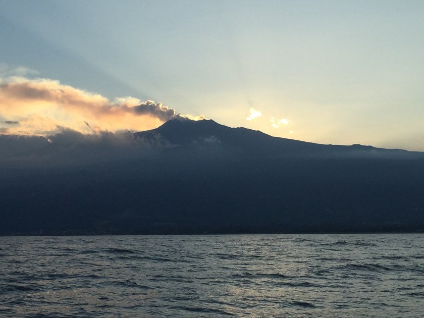 3E048EC3-321B-4150-86A3-912938D48FAD