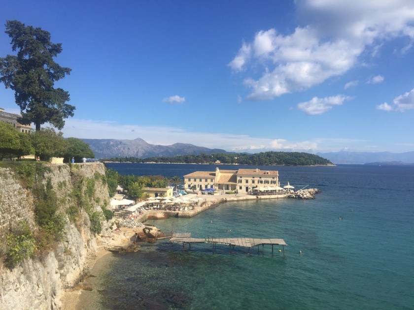 648549AE-6930-4CEE-B22E-9C400AE60AD7