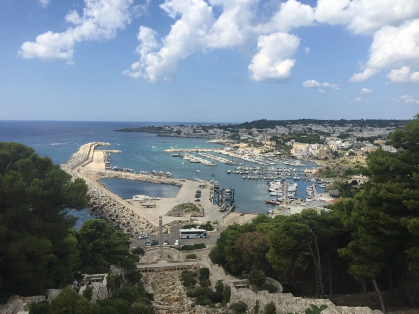 7D985E1F-F62A-4679-8E81-93F82B4B135E