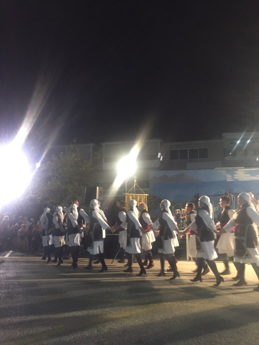 8171C034-6013-40EF-9E23-199FFB94B067