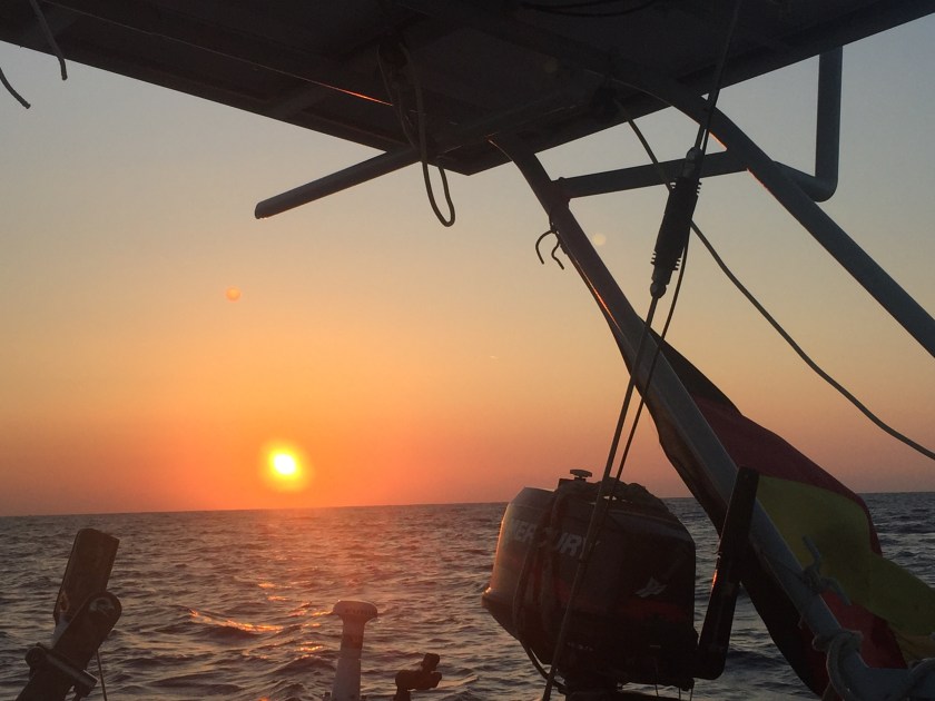 97F5FF16-C034-42CA-8E78-F40B2E0C6895