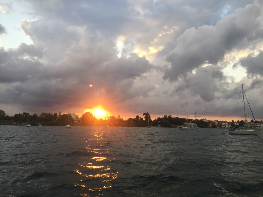 9B27A719-A0C4-4D92-A205-222A44A43B49