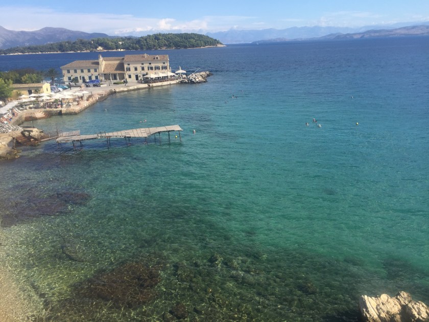 B2893E0A-544D-475A-9D70-7ADBD0ED2771