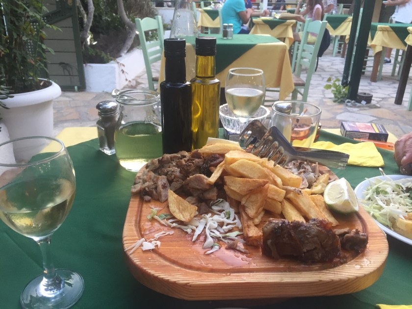 B86B18EF-9489-462D-8E11-4D7AAB1F8B98