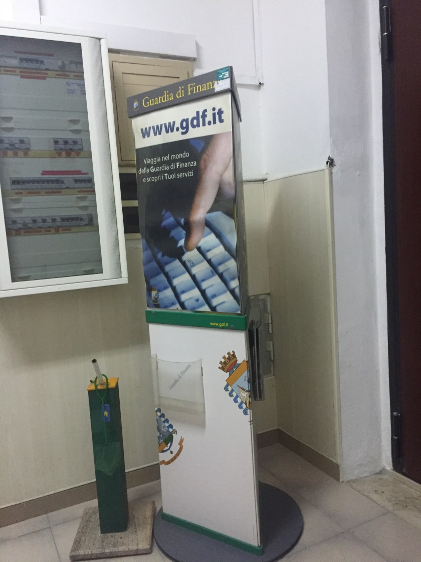 BCB2619C-3042-4E65-B532-3709703468D8