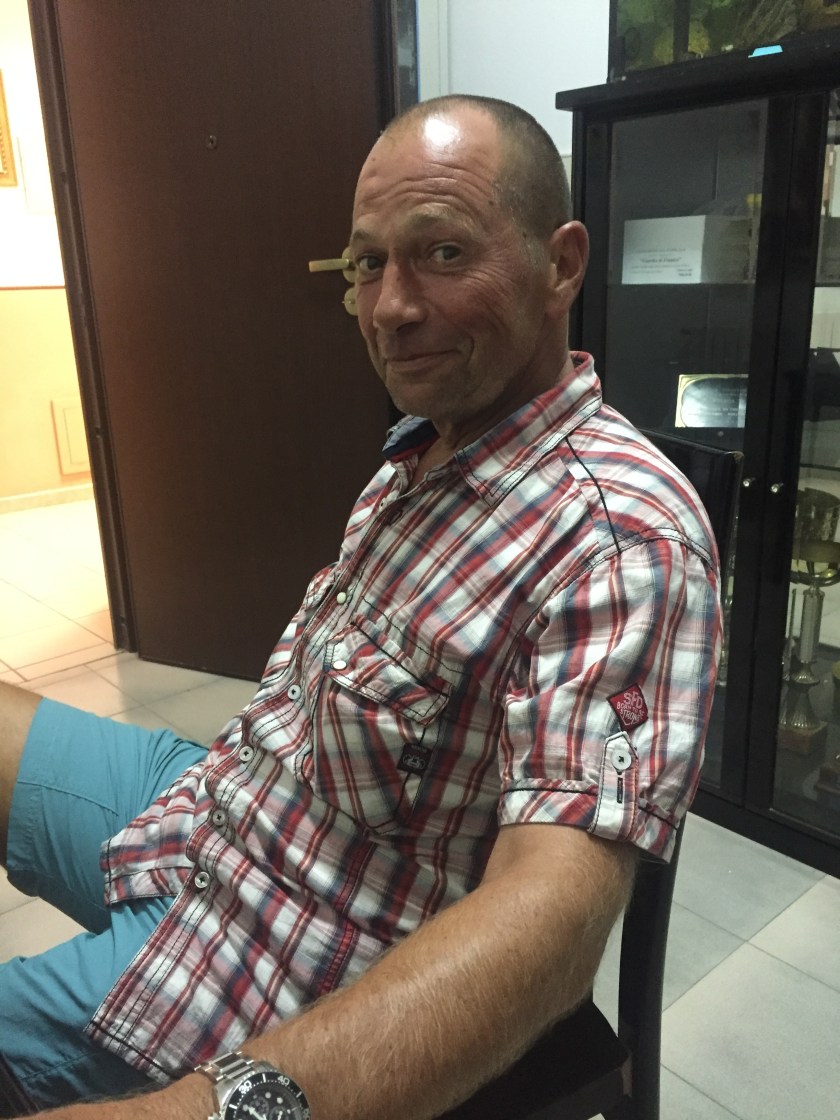 C862F0FD-8682-4BD1-B658-DE4EABC5F04E