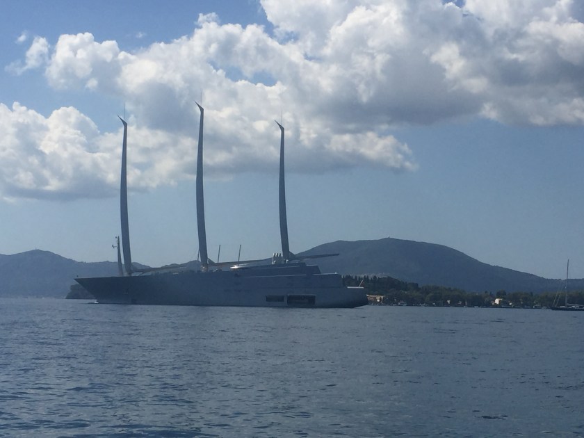 D41B9690-C41B-452A-9B33-52E2D9B69641