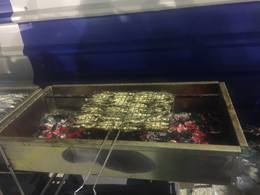 E72E759E-1A13-47A3-B48E-530BC518FF20