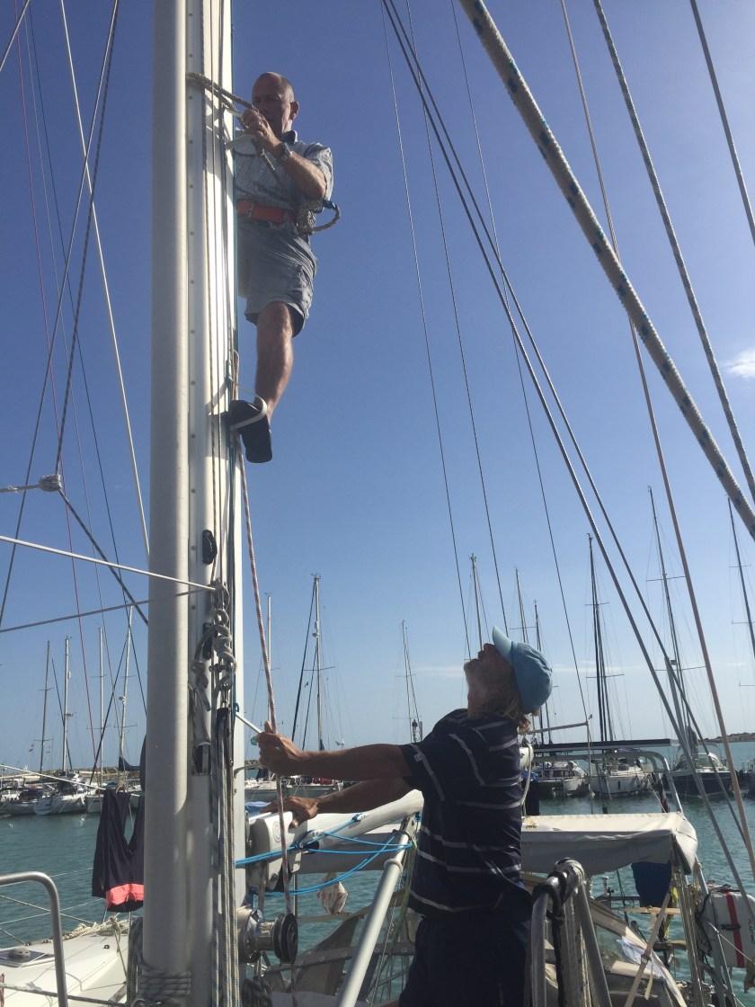 03D87919-BDB5-4DBE-A2D3-C6993FB6261F