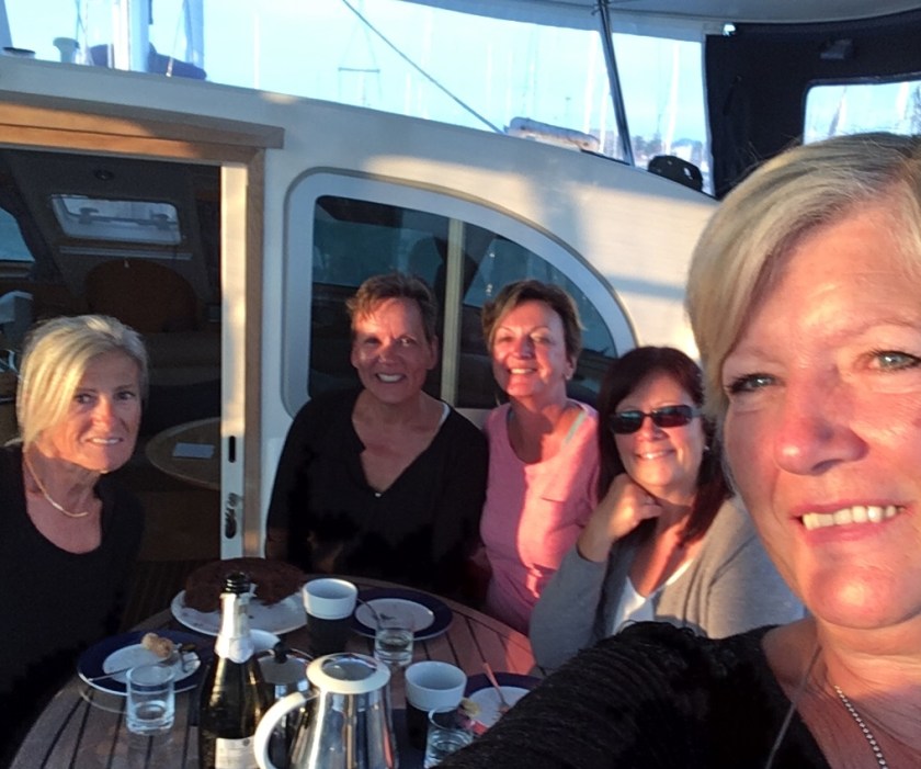 06A9B1B2-D3DF-4EC0-B8D1-5B4A27CD371B