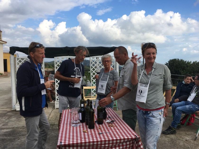 8319F520-D5E4-4DB1-95BD-46233382A06A