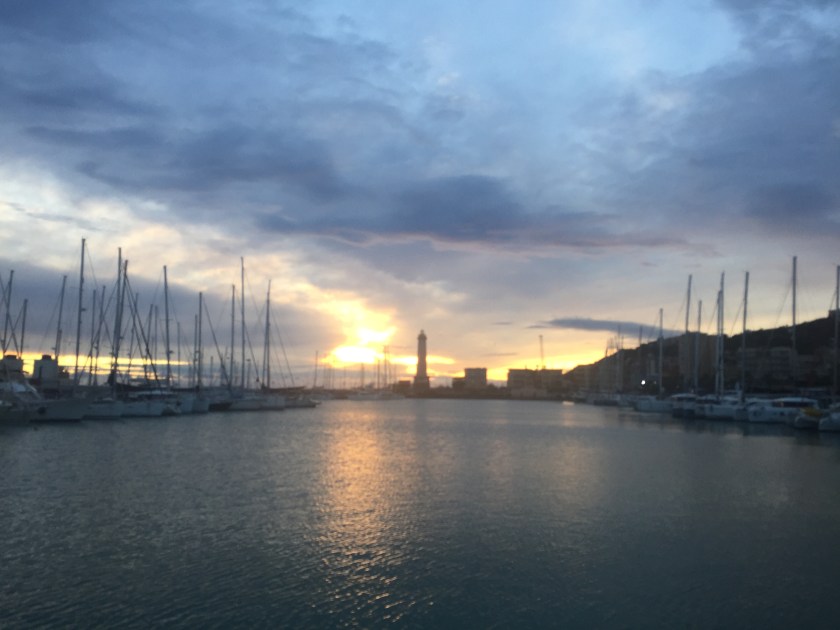 A6C81B56-2760-4202-A19A-848E53ECDC6E