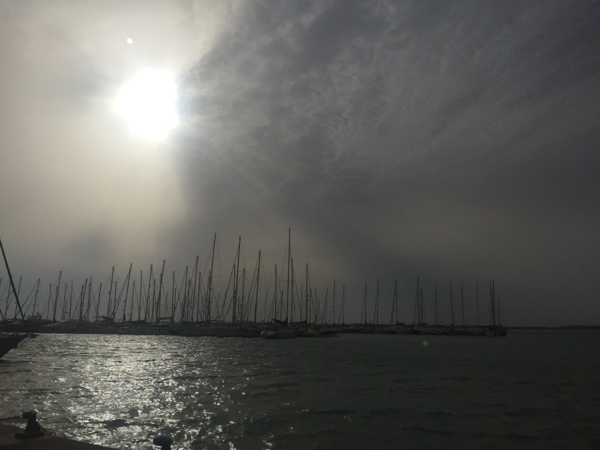 DC8E300A-A69D-4EBD-B8D4-21044E7E2F66