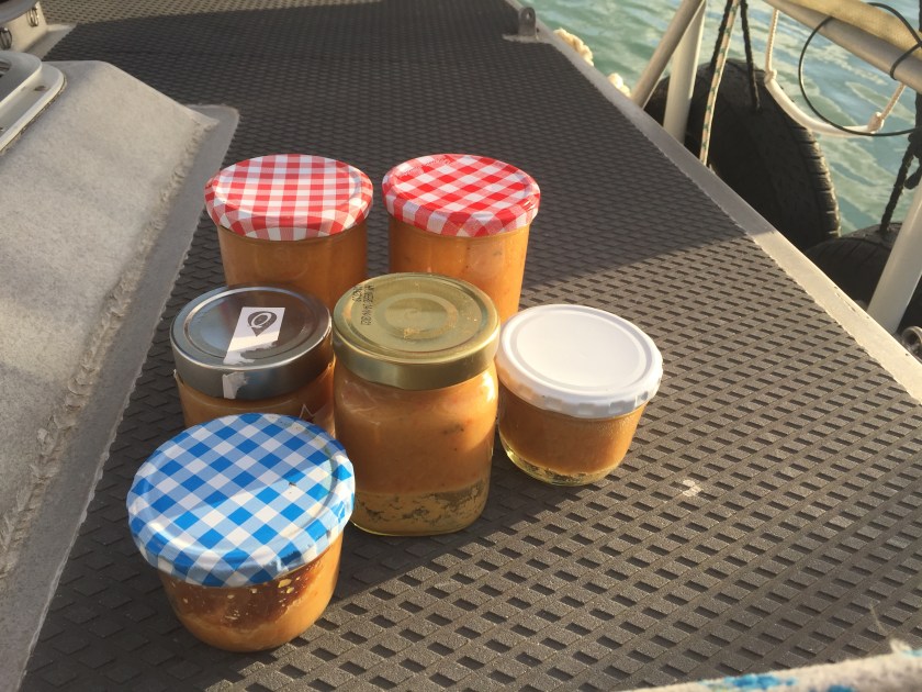 2FF51DC3-50B0-4B5A-93F7-6529F71F739A