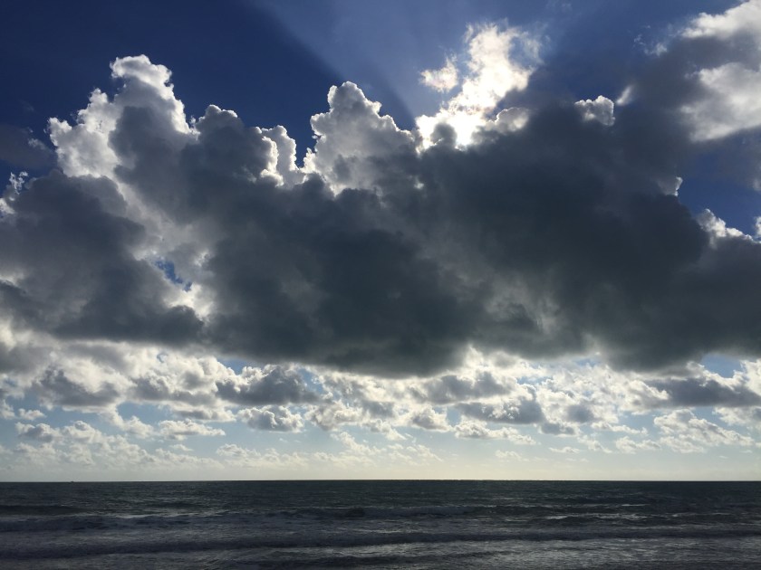 4C3066B1-6214-430B-ABA6-047D2FC23E25