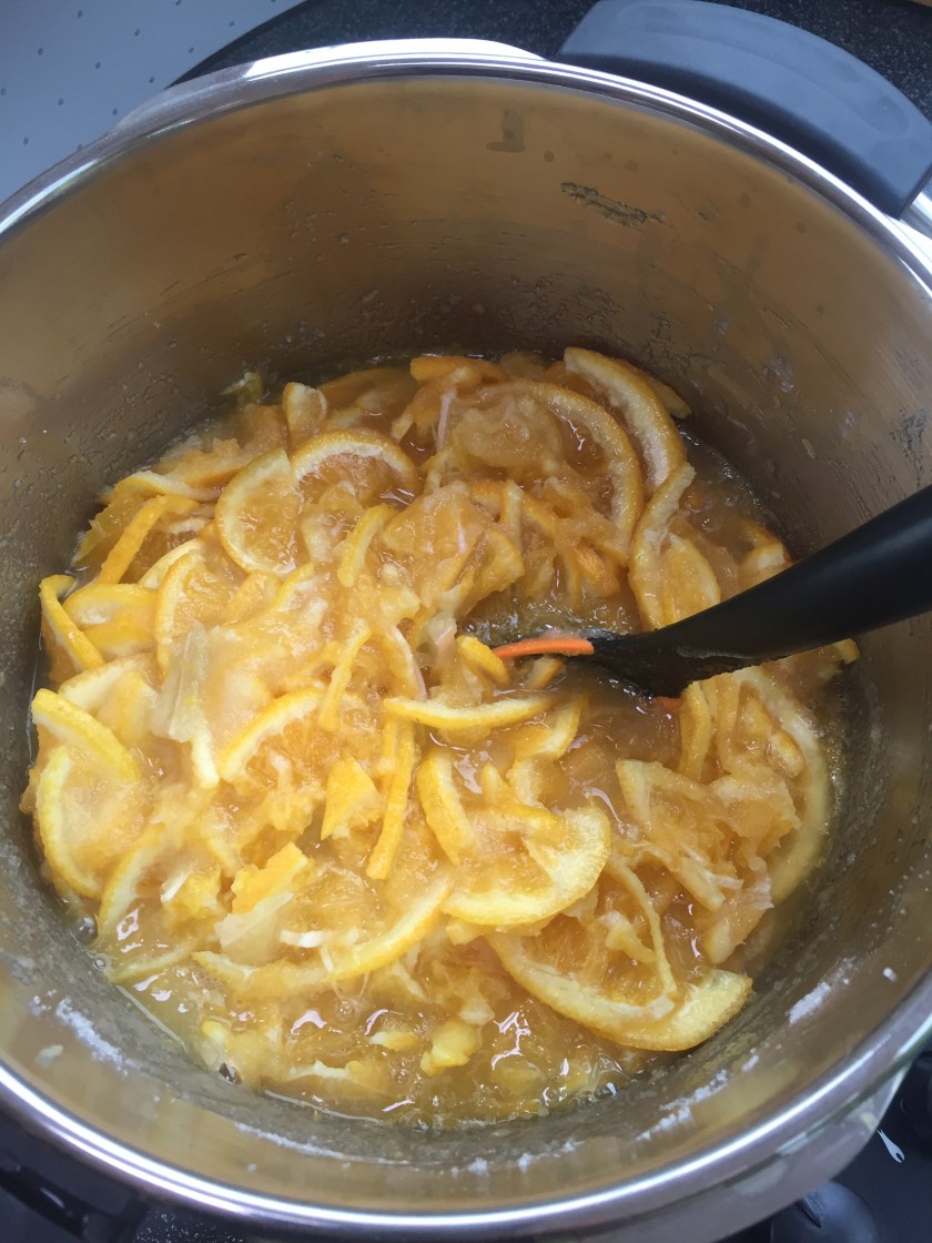 848F0F2F-DFC1-412B-8FB7-8B4C84A594DF