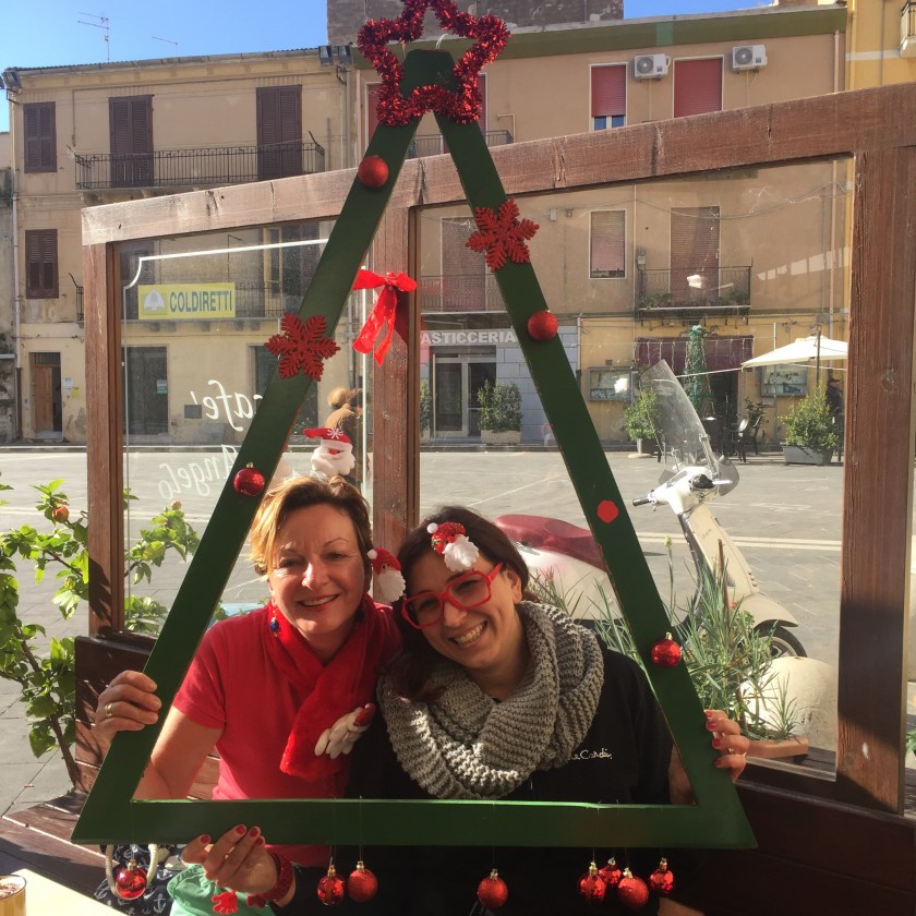 8B5741B7-8784-4C31-885B-4B18D0B4F1C3